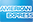 AMEX